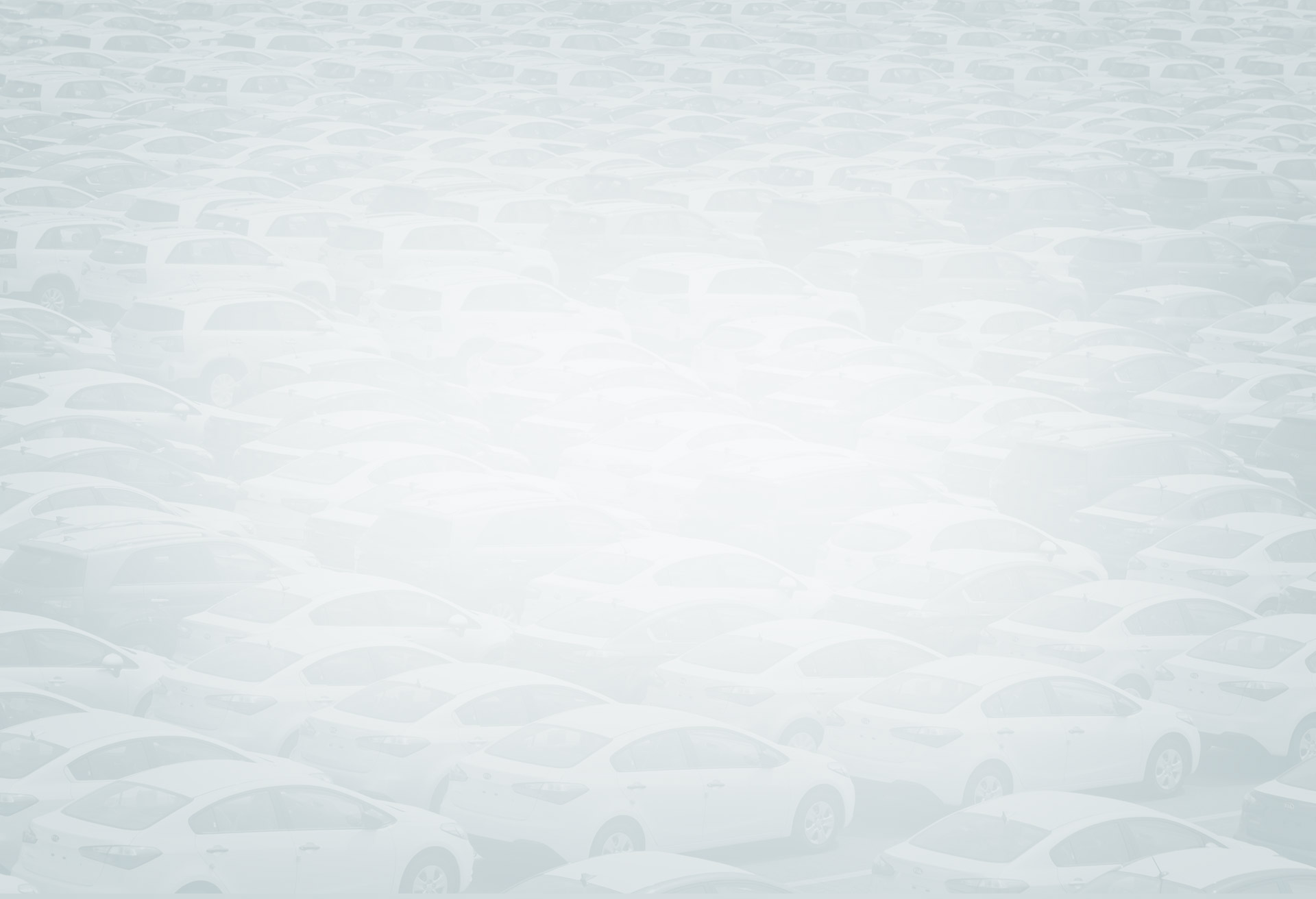 parallax background