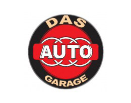 Service auto