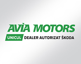 logo-avia-motors