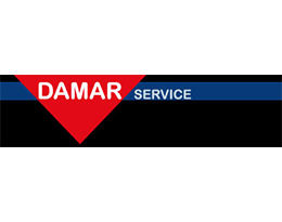 logo-damarservice