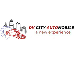 logo-dv-city-automobile