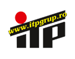 logo-itpgrup