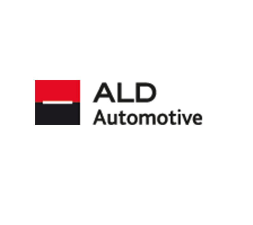 Ald-automotive