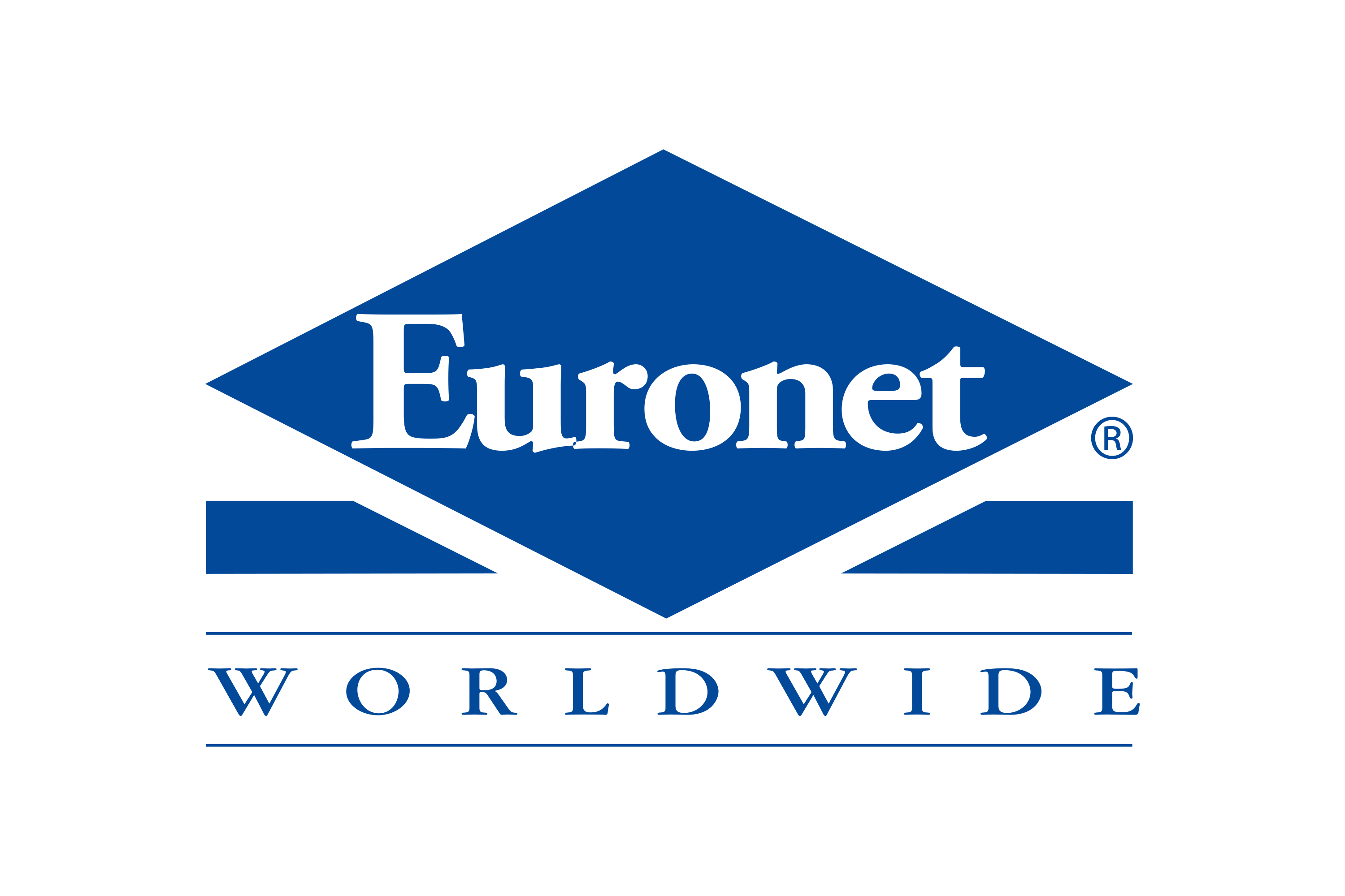 Euronet_Worldwide-Logo