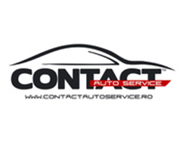 logo-contact-service