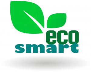 logo-ecosmart-JPEG-300×237