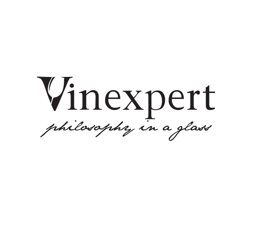 logo-vinexpert-1